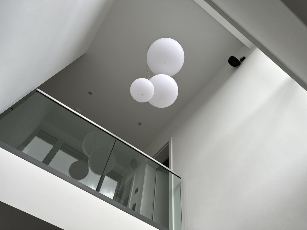 Nutzerfoto 9 Elektromasters Priewe Sickora Inh. Sebastian Sickora Nutzerfoto 9 Elektromasters Priewe Sickora Inh. Sebastian Sickora