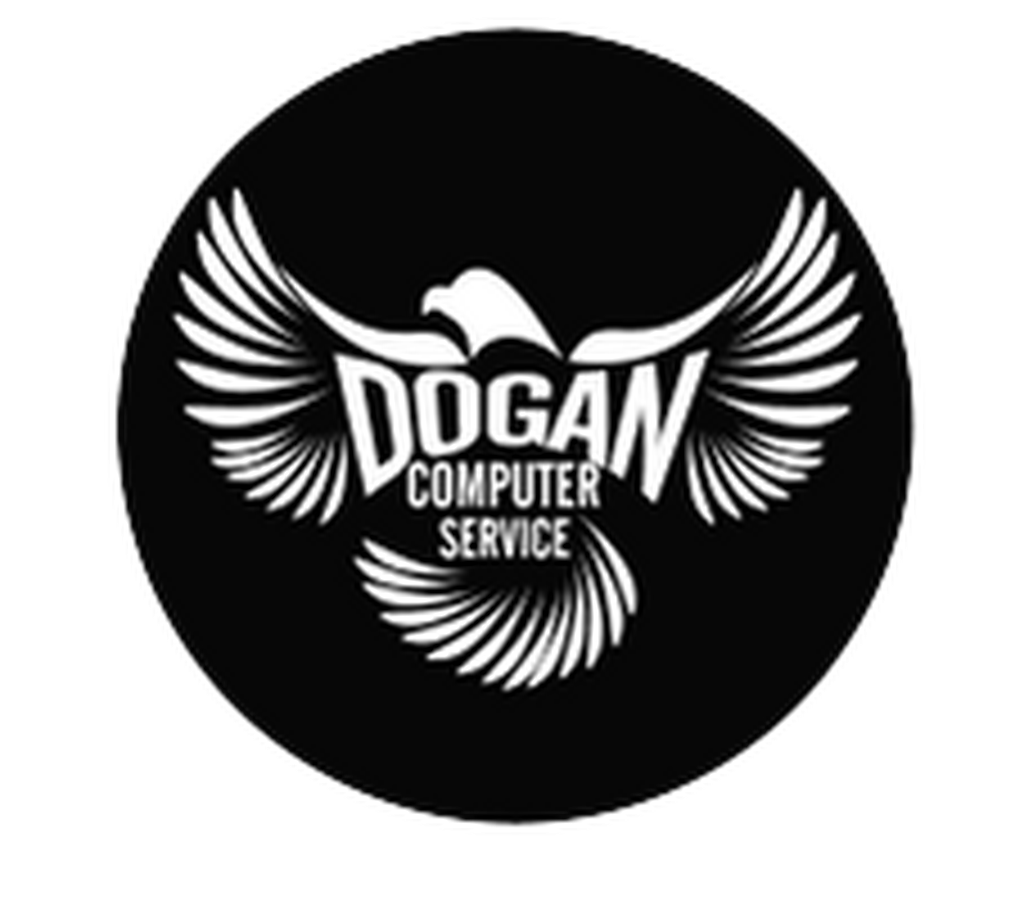 Nutzerfoto 1 Dogan Computer-Service