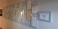 Nutzerfoto 1 Level Up GbR - Medizinsches Zentrum für Physio & Fitness