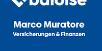Nutzerfoto 1 Baloise Versicher. & Finanzen Marco Muratore Versicherungen & Finanzen