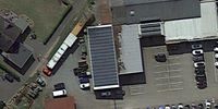 Nutzerfoto 1 Autohaus Holst