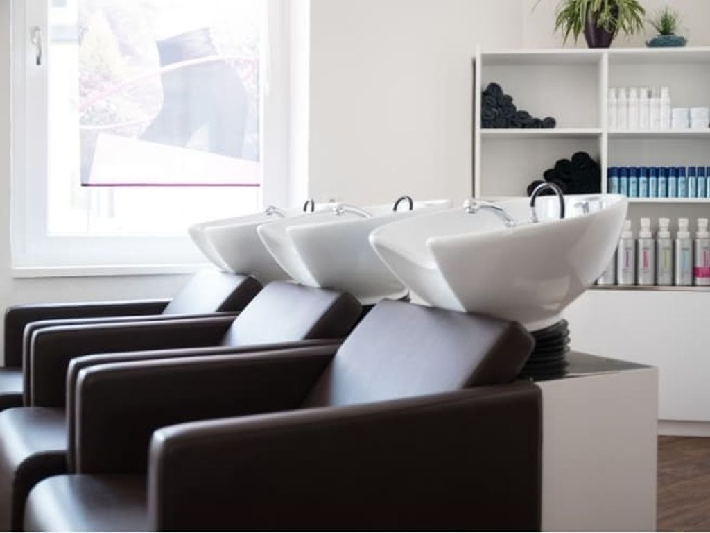 Nutzerfoto 10 Cityfriseur Zweithaar Extensions Nutzerfoto 10 Cityfriseur Zweithaar Extensions