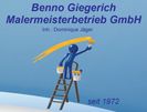 Das Örtliche