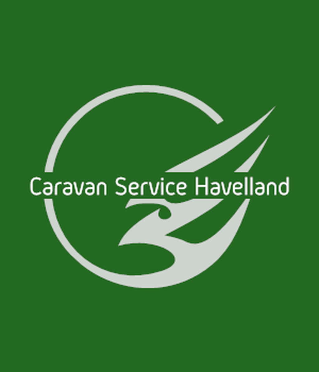 Nutzerfoto 2 Caravan Service Havelland