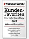 Das Örtliche
