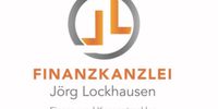 Nutzerfoto 5 Lockhausen Jörg Finanzberater