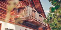 Nutzerfoto 5 Bavaria Alm