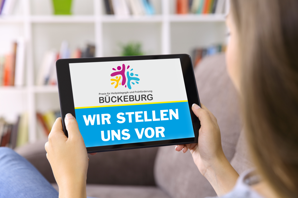 Nutzerfoto 1 Heilpädagogische Praxis für Frühförderung Kindergartenbegleitung Nutzerfoto 1 Heilpädagogische Praxis für Frühförderung Kindergartenbegleitung