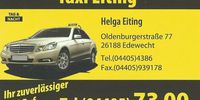 Nutzerfoto 1 Mietwagen Eiting