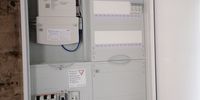 Nutzerfoto 1 Elektrotechnik Nitz