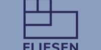 Nutzerfoto 1 Fliesen Sabel GmbH