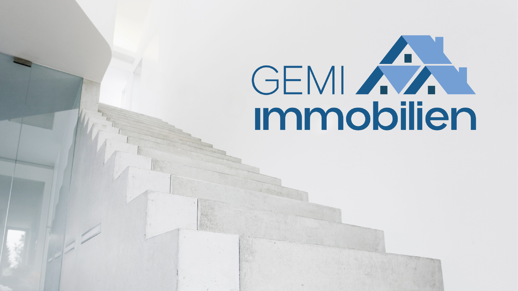 Nutzerfoto 6 GEMI Immobilien UG Nutzerfoto 6 GEMI Immobilien UG