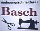 Das Örtliche