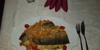 Nutzerfoto 1 Gasthaus Forellenhof