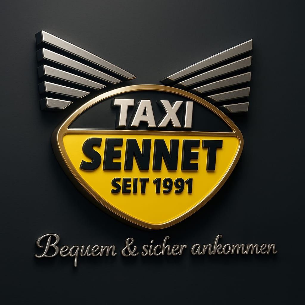 Nutzerfoto 1 Taxi Sennet Nutzerfoto 1 Taxi Sennet