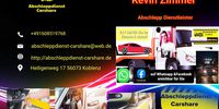 Nutzerfoto 6 Abschleppdienst-Carshare