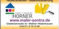 Nutzerfoto 10 Horner Maler- und Lackiererbetrieb