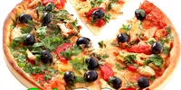 Nutzerfoto 1 Sapori Pizza, Pasta und mehr