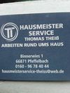 Das Örtliche