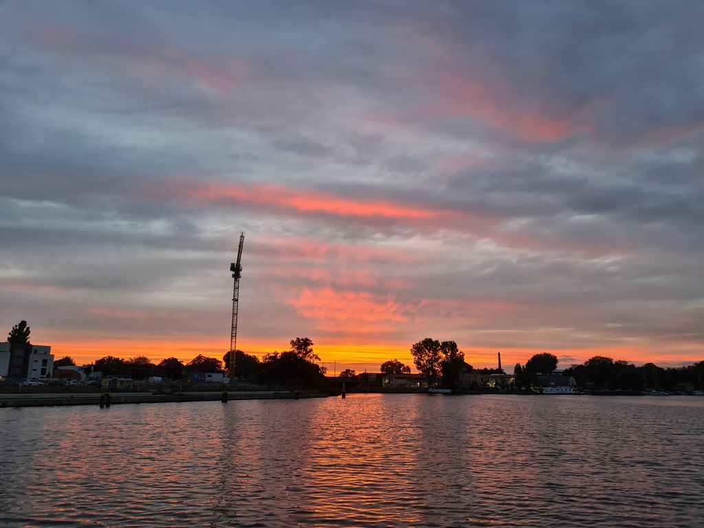 Nutzerfoto 2 ALS Bootsverleih