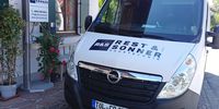 Nutzerfoto 3 Haustechnik Rest & Sonner GmbH