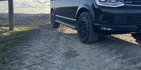 Nutzerfoto 1 Direct 4x4 Autozubehör