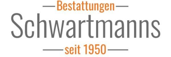 Bild zu Bestattungen Schwartmanns