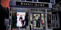Nutzerfoto 1 Beauty Home Friseur