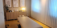 Nutzerfoto 1 Praxis für Physiotherapie Katerina Karanassou