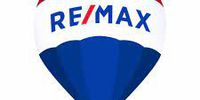 Nutzerfoto 1 Remax Prestige - Seiwert Vermögensverwaltung GmbH