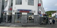 Nutzerfoto 1 Störtebeker-