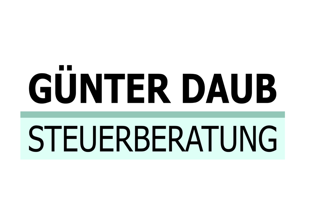 Nutzerfoto 1 Daub Günter Steuerberater