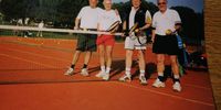 Nutzerfoto 10 Müller Bianka, Volker - Zahnärzte