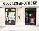 Das Örtliche