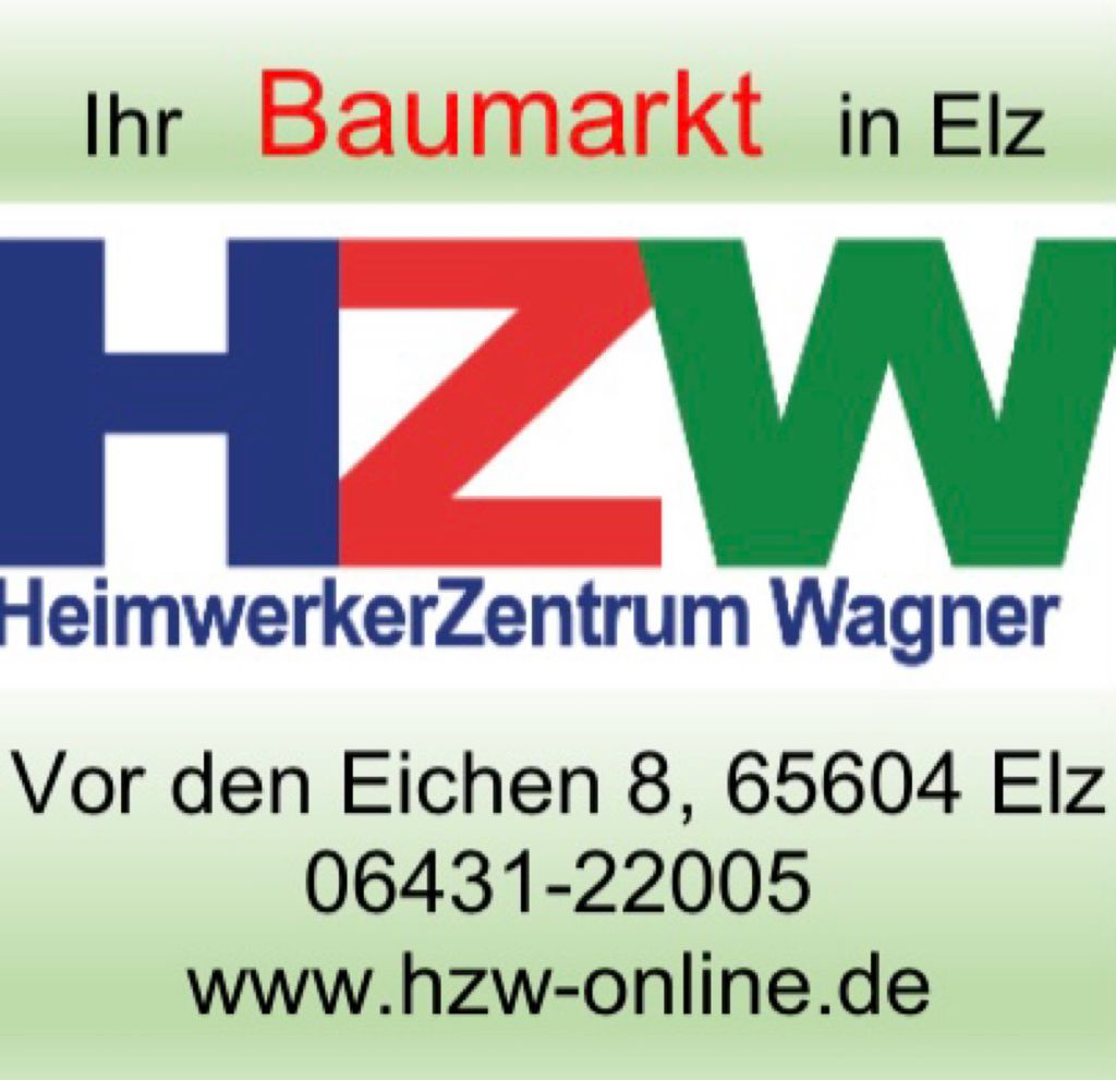Nutzerfoto 2 HeimwerkerZentrum Wagner GmbH
