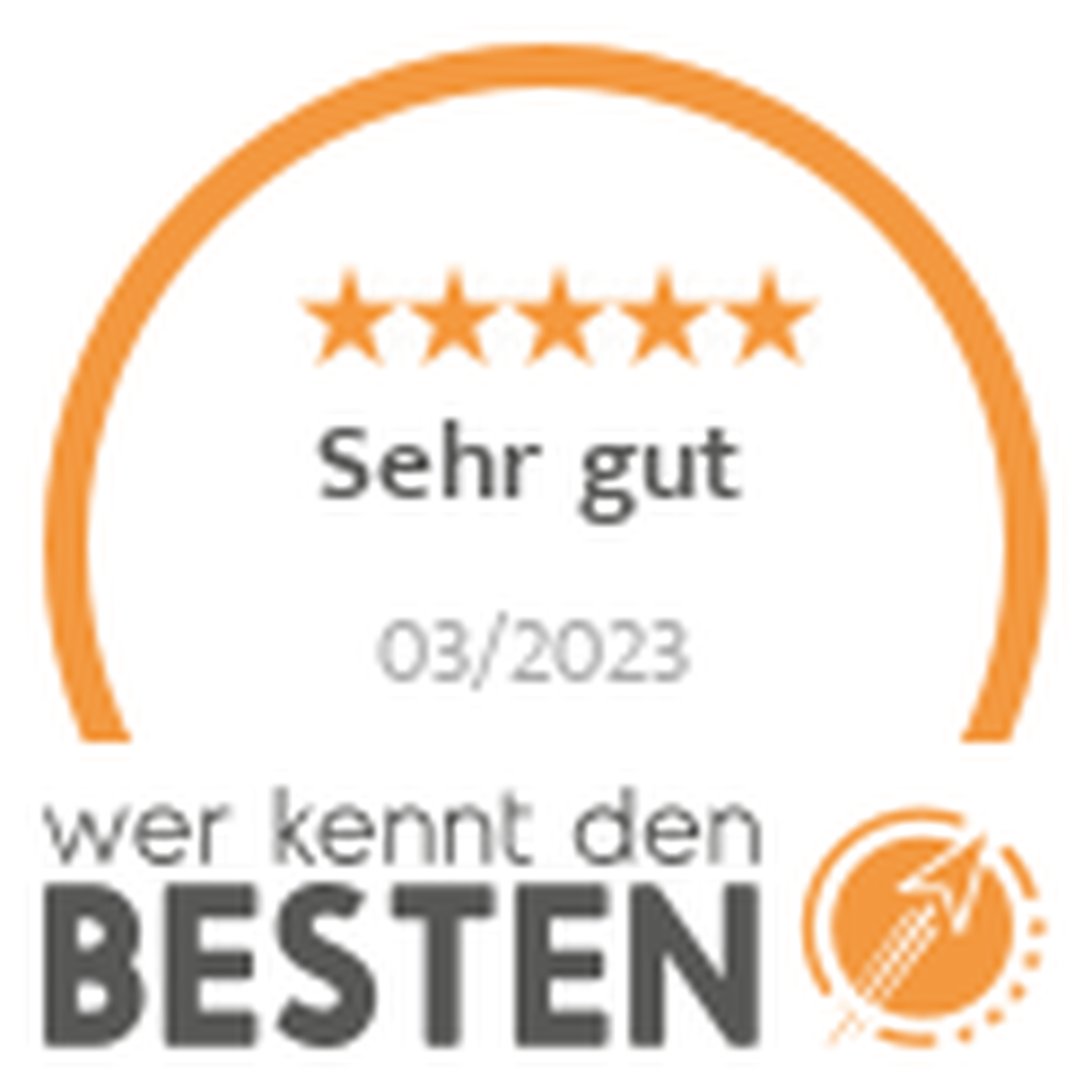 Nutzerfoto 1 Schreinerei Bichlmaier GmbH