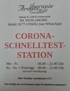 Das Örtliche
