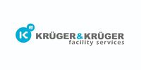 Nutzerfoto 10 Krüger & Krüger Facility Services GmbH