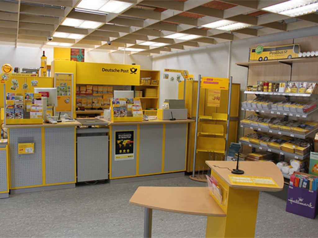 Nutzerfoto 4 Hermann Tabakwarenhandel Nutzerfoto 4 Hermann Tabakwarenhandel