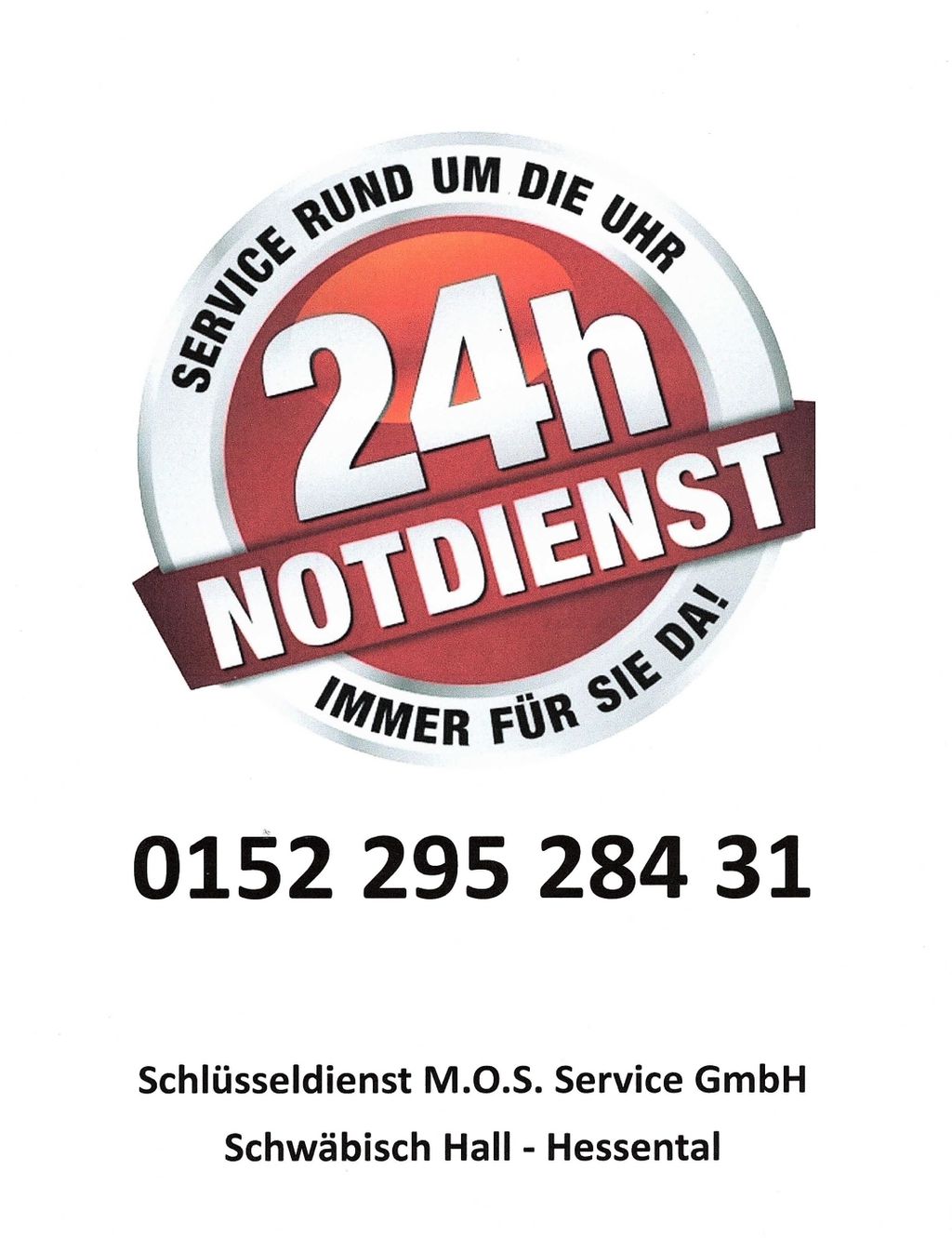 Nutzerfoto 1 Kaufland Warenhandel GmbH & Co. KG