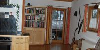 Nutzerfoto 12 Schwangerenberatungsstelle des Landratsamtes Bad Tölz-Wolfratshausen