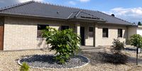 Nutzerfoto 3 Herold Klinker Bau, Herold Maik