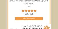 Nutzerfoto 2 Förster Kosmetik, Permanent Make up
