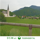 Das Örtliche