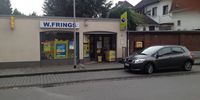 Nutzerfoto 1 Postfiliale (im Einzelhandel) Lotto Frings
