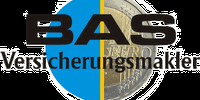 Nutzerfoto 2 BAS Versicherungsmakler Karsten Persicke