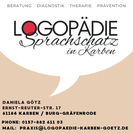 Das Örtliche