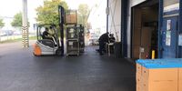 Nutzerfoto 5 Strohmaier Herbert Staplerschulung