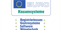 Nutzerfoto 1 Euro Kassensysteme