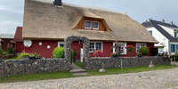 Nutzerfoto 1 Pension RITTER - Urlaub auf Rügen